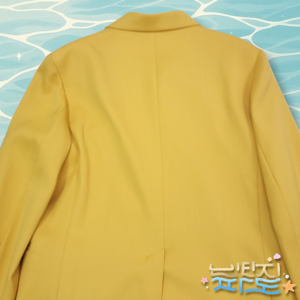 thumbnail-6
